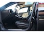 DS 9 E-Tense 4X4 Performance Line+