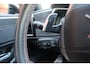 DS 9 E-Tense 4X4 Performance Line+