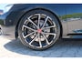 DS 9 E-Tense 4X4 Performance Line+