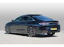 DS 9 E-Tense 4X4 Performance Line+