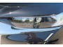 DS 9 E-Tense 4X4 Performance Line+