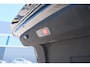 DS 9 E-Tense 4X4 Performance Line+