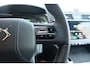DS 9 E-Tense 4X4 Performance Line+