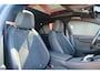 DS 9 E-Tense 4X4 Performance Line+