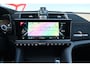 DS 9 E-Tense 4X4 Performance Line+