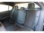 DS 9 E-Tense 4X4 Performance Line+