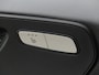 Mercedes-Benz eVito Tourer PRO L2 35KWH 8 Persoons MARGE AUTO dubbele schuifdeuren