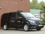 Mercedes-Benz eVito Tourer PRO L2 35KWH 8 Persoons MARGE AUTO dubbele schuifdeuren