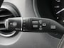 Mercedes-Benz eVito Tourer PRO L2 35KWH 8 Persoons MARGE AUTO dubbele schuifdeuren