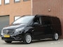 Mercedes-Benz eVito Tourer PRO L2 35KWH 8 Persoons MARGE AUTO dubbele schuifdeuren