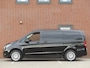 Mercedes-Benz eVito Tourer PRO L2 35KWH 8 Persoons MARGE AUTO dubbele schuifdeuren