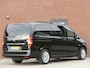 Mercedes-Benz eVito Tourer PRO L2 35KWH 8 Persoons MARGE AUTO dubbele schuifdeuren