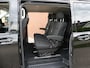 Mercedes-Benz eVito Tourer PRO L2 35KWH 8 Persoons MARGE AUTO dubbele schuifdeuren