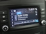 Mercedes-Benz eVito Tourer PRO L2 35KWH 8 Persoons MARGE AUTO dubbele schuifdeuren