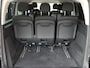 Mercedes-Benz eVito Tourer PRO L2 35KWH 8 Persoons MARGE AUTO dubbele schuifdeuren