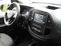 Mercedes-Benz eVito Tourer PRO L2 35KWH 8 Persoons MARGE AUTO dubbele schuifdeuren