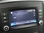 Mercedes-Benz eVito Tourer PRO L2 35KWH 8 Persoons MARGE AUTO dubbele schuifdeuren