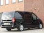 Mercedes-Benz eVito Tourer PRO L2 35KWH 8 Persoons MARGE AUTO dubbele schuifdeuren