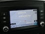 Mercedes-Benz eVito Tourer PRO L2 35KWH 8 Persoons MARGE AUTO dubbele schuifdeuren