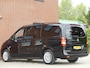 Mercedes-Benz eVito Tourer PRO L2 35KWH 8 Persoons MARGE AUTO dubbele schuifdeuren
