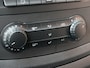 Mercedes-Benz eVito Tourer PRO L2 35KWH 8 Persoons MARGE AUTO dubbele schuifdeuren