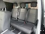 Mercedes-Benz eVito Tourer PRO L2 35KWH 8 Persoons MARGE AUTO dubbele schuifdeuren
