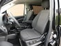 Mercedes-Benz eVito Tourer PRO L2 35KWH 8 Persoons MARGE AUTO dubbele schuifdeuren