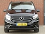 Mercedes-Benz eVito Tourer PRO L2 35KWH 8 Persoons MARGE AUTO dubbele schuifdeuren