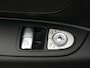 Mercedes-Benz eVito Tourer PRO L2 35KWH 8 Persoons MARGE AUTO dubbele schuifdeuren