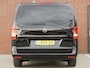 Mercedes-Benz eVito Tourer PRO L2 35KWH 8 Persoons MARGE AUTO dubbele schuifdeuren