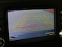 Mercedes-Benz eVito Tourer PRO L2 35KWH 8 Persoons MARGE AUTO dubbele schuifdeuren