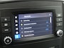 Mercedes-Benz eVito Tourer PRO L2 35KWH 8 Persoons MARGE AUTO dubbele schuifdeuren