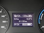 Mercedes-Benz eVito Tourer PRO L2 35KWH 8 Persoons MARGE AUTO dubbele schuifdeuren
