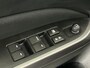 Suzuki Vitara 1.4 Select Smart Hybrid | Navigatie | Adaptieve Cruise Control | Parkeercamera