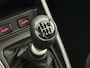 Suzuki Vitara 1.4 Select Smart Hybrid | Navigatie | Adaptieve Cruise Control | Parkeercamera