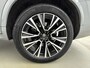 Volvo XC90 2.0 T8 Recharge AWD Core Bright | Trekhaak | BLIS | PDC V+A en Camera | Lederen bekleding | Stoel + Stuurverwarming |