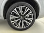 Volvo XC90 2.0 T8 Recharge AWD Core Bright | Trekhaak | BLIS | PDC V+A en Camera | Lederen bekleding | Stoel + Stuurverwarming |