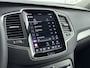 Volvo XC90 2.0 T8 Recharge AWD Core Bright | Trekhaak | BLIS | PDC V+A en Camera | Lederen bekleding | Stoel + Stuurverwarming |