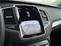 Volvo XC90 2.0 T8 Recharge AWD Core Bright | Trekhaak | BLIS | PDC V+A en Camera | Lederen bekleding | Stoel + Stuurverwarming |