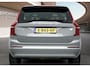 Volvo XC90 2.0 T8 Recharge AWD Core Bright | Trekhaak | BLIS | PDC V+A en Camera | Lederen bekleding | Stoel + Stuurverwarming |