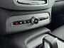 Volvo XC90 2.0 T8 Recharge AWD Core Bright | Trekhaak | BLIS | PDC V+A en Camera | Lederen bekleding | Stoel + Stuurverwarming |