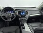 Volvo XC90 2.0 T8 Recharge AWD Core Bright | Trekhaak | BLIS | PDC V+A en Camera | Lederen bekleding | Stoel + Stuurverwarming |