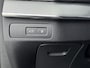 Volvo XC90 2.0 T8 Recharge AWD Core Bright | Trekhaak | BLIS | PDC V+A en Camera | Lederen bekleding | Stoel + Stuurverwarming |