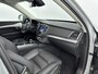 Volvo XC90 2.0 T8 Recharge AWD Core Bright | Trekhaak | BLIS | PDC V+A en Camera | Lederen bekleding | Stoel + Stuurverwarming |