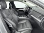 Volvo XC90 2.0 T8 Recharge AWD Core Bright | Trekhaak | BLIS | PDC V+A en Camera | Lederen bekleding | Stoel + Stuurverwarming |