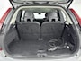 Volvo XC90 2.0 T8 Recharge AWD Core Bright | Trekhaak | BLIS | PDC V+A en Camera | Lederen bekleding | Stoel + Stuurverwarming |