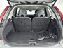 Volvo XC90 2.0 T8 Recharge AWD Core Bright | Trekhaak | BLIS | PDC V+A en Camera | Lederen bekleding | Stoel + Stuurverwarming |