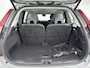 Volvo XC90 2.0 T8 Recharge AWD Core Bright | Trekhaak | BLIS | PDC V+A en Camera | Lederen bekleding | Stoel + Stuurverwarming |