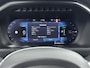 Volvo XC90 2.0 T8 Recharge AWD Core Bright | Trekhaak | BLIS | PDC V+A en Camera | Lederen bekleding | Stoel + Stuurverwarming |