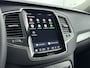 Volvo XC90 2.0 T8 Recharge AWD Core Bright | Trekhaak | BLIS | PDC V+A en Camera | Lederen bekleding | Stoel + Stuurverwarming |